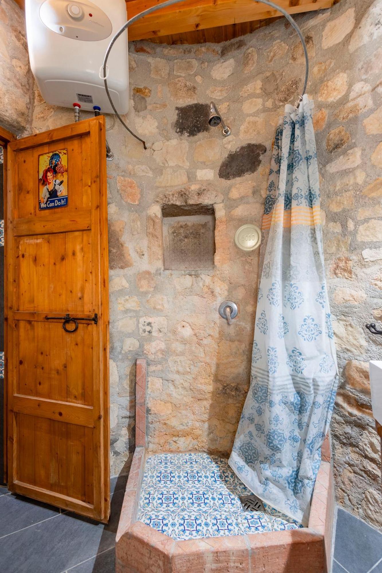 Masseria Usamborgia Noto Exterior photo